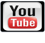 Webinar breakout room movie and YouTube player