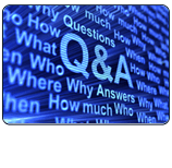 Webinar Q&A and Polling