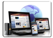 OmniPresent Web Conferencing | Best conferencing features on the planet