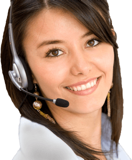 Strong customer care by ConferTel