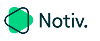 notiv