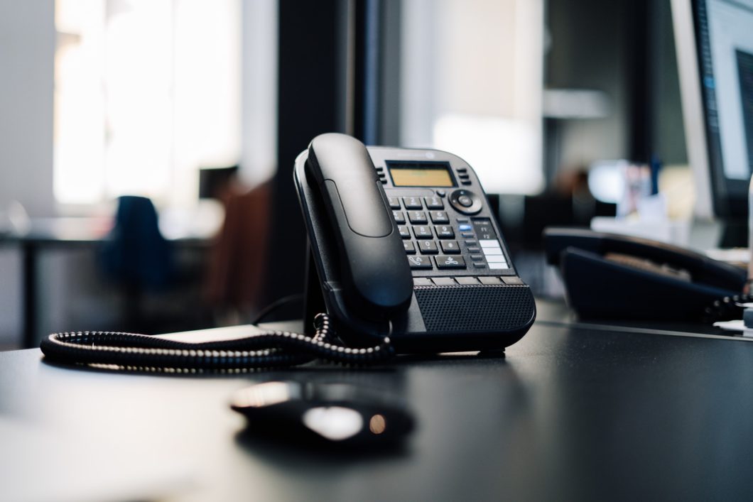 4 Common Causes of Conference Call Disasters and How to Prevent Them
