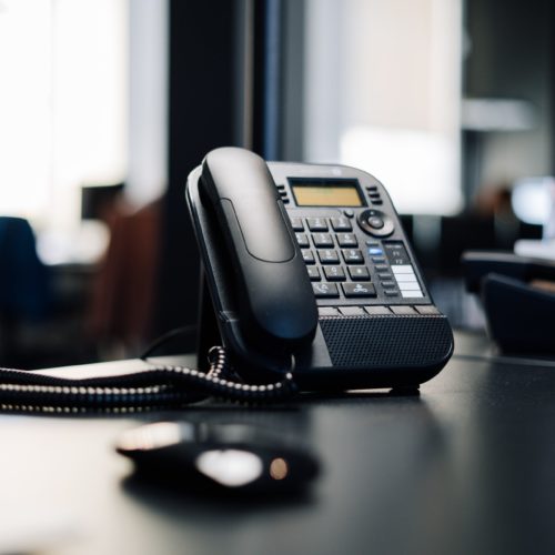 4 Common Causes of Conference Call Disasters and How to Prevent Them
