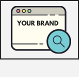 Branded Interface