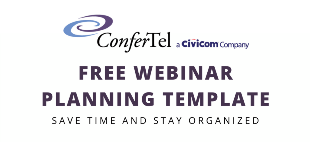 FREE WEBINAR PLANNING TEMPLATE cropped