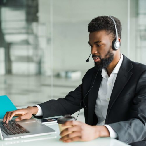 Maximizing your Conference Calls with Sub-Conference