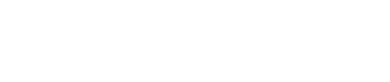 ConferTel's audio, web and webinar services