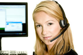 Operator-Assisted Conference Calls