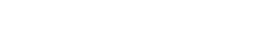 Ready to start conferencing now with ConferTel?