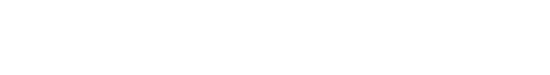 we’ll have you conferencing in minutes | ConferTel